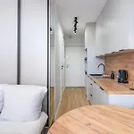 Reymonta 24 Modern Studio