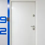Reymonta 24 Modern Studio